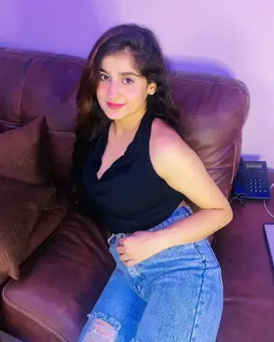 Call Girls Berasia Cash On Delivery