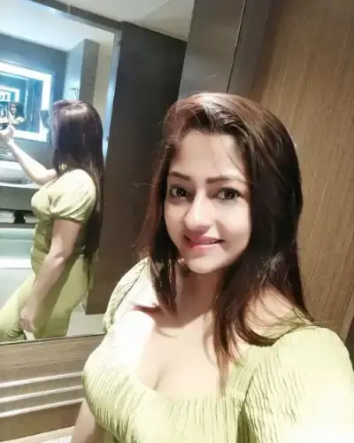 Berasia Call Girls Service