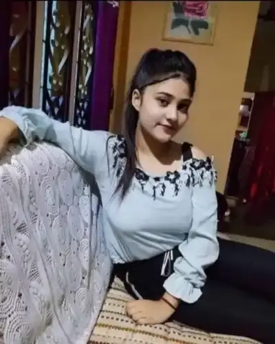 Call Girls Service in Berasia