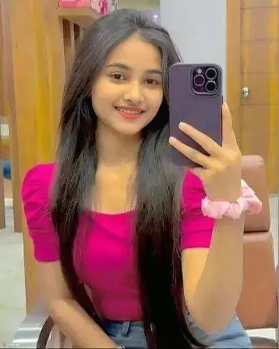 Call Girl Service in Berasia