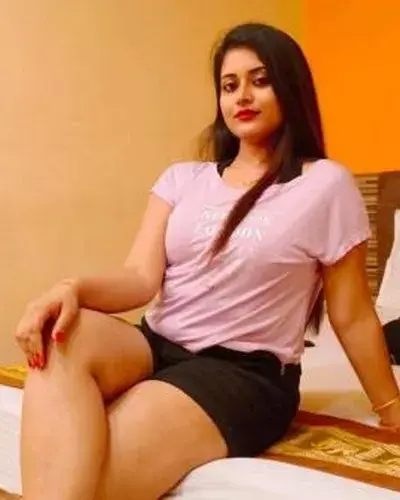 Berasia Call Girl Service