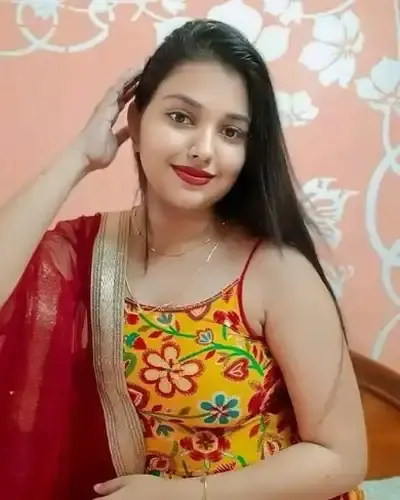 Call Girl in Berasia