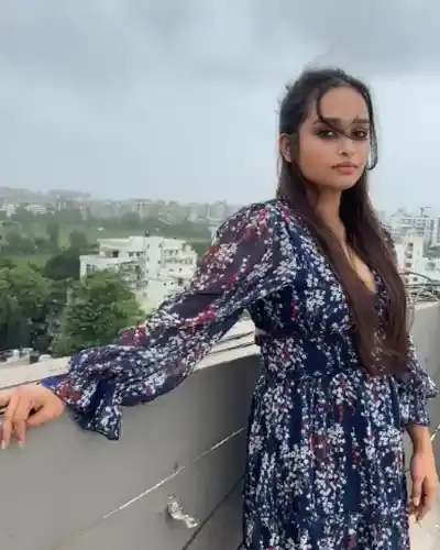 Berasia Escorts