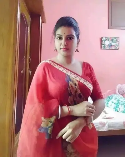 Escorts Berasia