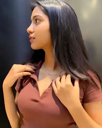 Escorts In Berasia