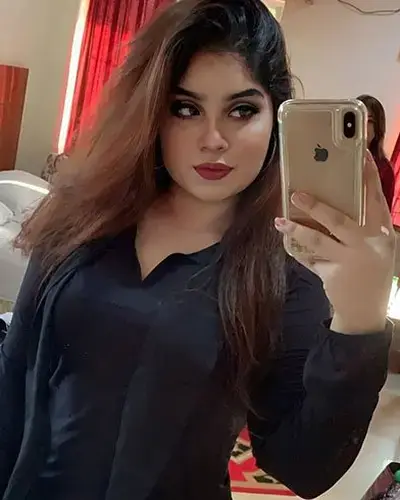 Escorts Service In Berasia
