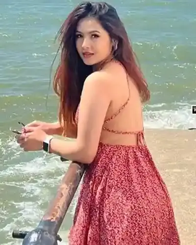 Berasia Escort Service