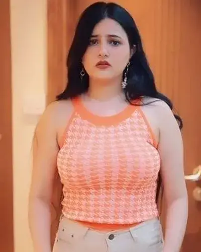Escort Service In Berasia