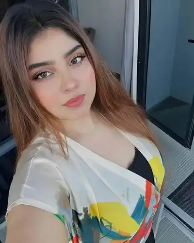 Berasia Escort