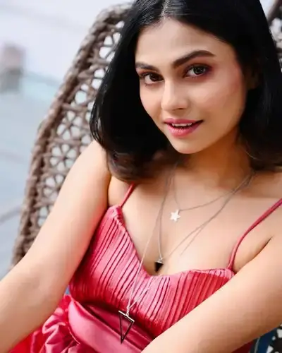 Escort Service Berasia